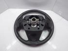 Toyota Corolla E21/EH1 ab 01.2019 Lenkrad Leder Modul 451000Z250 641464000E