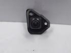 Toyota Corolla E21/EH1 ab 01.2019 Kamera Hinten 8679002210 GPKD7315RC