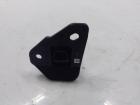 Toyota Corolla E21/EH1 ab 01.2019 Kamera Hinten 8679002210 GPKD7315RC