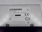 Toyotoa Corolla E21/EH1 ab 01.2019 Radio Display Touch 8614002C80
