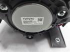 Toyota Corolla E21/EH1 ab 01.2019 Gebläsemotor Batterie Kühlung G923047080