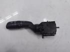 Toyota Corolla E21/EH1 ab 01.2019 Kombischalter Links Lichtschalter 0207017J910