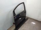 VW Golf Plus 2 1KP BJ 2009 Tür vorne links ab 01/09