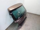 VW Polo 6R BJ.2011 Heckklappe ab 06/09