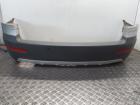 Skoda Octavia II 1Z Bj.2013 Combi Stossfänger Hinten PDC Anhängerkupplung ab 01.11