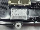 Skoda Octavia 2 1Z Bj.2013Heizungsregulierung Klima 3T0907044BS 6HB00974985