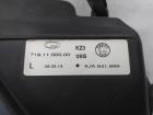 Skoda Rapid NH Bj.2013 Nebelscheinwerfer Links 5JA941699 7191100000