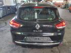 Renault Clio Grandtour X98 BJ.2013 Heckleuchte Aussen Links 265551445R