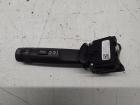 Opel Insignia außen BJ.2009 Blinkerschalter Kombischalter links ab 11/08 13303268