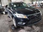 Ford Focus DB3 Bj.2011 Motorhaube ab 01/08 Ford Focus DB3 Bj.2011 Motorhaube ab 01/08