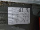 VW Golf 5 1K Bj.2005 Heckleuchte Rückleuchte Außen Links 1K6945095AA 028490106