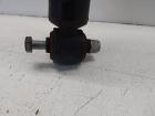 Audi A4 Avant B5 8D5 Bj.1999 Federbeinaufnahme Hinten Rechts 8D0512342