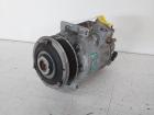 VW Golf 5 1K Bj.2005 Klimakompressor 1,9TDI 1K0820803Q