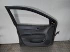 Hyundai I20 PB Bj.2012 Tür Vorne Links