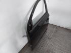 Hyundai I20 PB Bj.2012 Tür Vorne Links