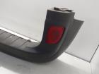 Renault Kangoo KW0/FW0 Bj.2008 Stoßstange Stossfänger Hinten ab 12.07