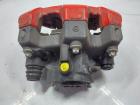 Tesla Model Y Bj.2022 Bremssattel Hinten Links 23C311112D