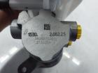 Tesla Model Y Bj.2022 Hauptbremszylinder 38202724832 015302208223 Tesla Model Y Bj.2022 Hauptbremszylinder 38202724832 015302208223