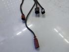 Audi A4 8W BJ.2017 Dieselpartikelfilter DPF 04L131765BF Audi A4 8W BJ.2017 Dieselpartikelfilter DPF 04L131765BF