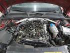 Audi A4 8W BJ.2017 Automatikgetriebe S-Tronic 7Gang PHQ ohne Test