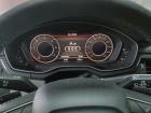 Audi A4 8W BJ.2017 Automatikgetriebe S-Tronic 7Gang PHQ ohne Test