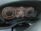 Audi A4 8W BJ.2017 Klimakompressor 8W5816803 Audi A4 8W BJ.2017 Klimakompressor 8W5816803