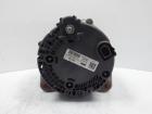 Audi A4 8W BJ.2017 Lichtmaschine Generator 180 Ah 04L903024A