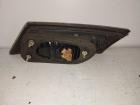 Honda Civic FK2 Bj.2005 Heckleuchte Rückleuchte Innen Links 22616721 Honda Civic FK2 Bj.2005 Heckleuchte Rückleuchte Innen Links 22616721