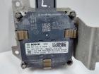 Audi A4 8W BJ.2017 Radarsensor ACC Abstandsradar links 8W0907541B