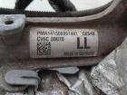 Ford Focus DYB Bj.2015 Servolenkung Elektrisch CV6C3D070LL 141506091441