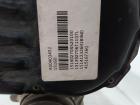 Ford Focus DYB Bj.2015 Servolenkung Elektrisch CV6C3D070LL 141506091441