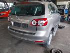 VW Golf Plus II 1KP Bj.2010 Scheinwerfer Links 5M1941005G 1EE00994801