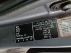 Hyundai I30 CW FD Bj.2010 Heckklappe ab 07/07