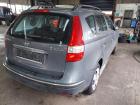 Hyundai I30 CW FD Bj.2010 Heckklappe ab 07/07