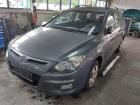 Hyundai I30 CW FD Bj.2010 Heckklappe ab 07/07
