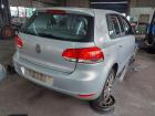 VW Golf 6 1K Wischerarm hinten ab 10/08 5K6955707B