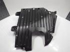Seat Leon 5F BJ.2015 Unterbodenschutz hinten links 5F9825281B