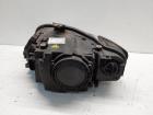 Audi A4 8E Bj.2007 Xenon Scheinwerfer Rechts 8E0941004B 0301219274