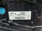 Opel Corsa F BJ.2024 Heckleuchte Aussen Links 9829317280