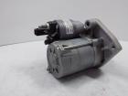 Opel Corsa F BJ.2024 Starter Anlasser 9812715380