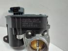 Opel Corsa F BJ.2024 Drosselklappe 9842632980 Opel Corsa F BJ.2024 Drosselklappe 9842632980
