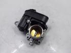 Opel Corsa F BJ.2024 Drosselklappe 9842632980 Opel Corsa F BJ.2024 Drosselklappe 9842632980