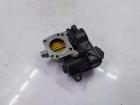 Opel Corsa F BJ.2024 Drosselklappe 9842632980 Opel Corsa F BJ.2024 Drosselklappe 9842632980