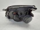 Opel Vectra C Bj.2002 Xenon Scheinwerfer rechts ab 04/02 bis 6.05 09185787