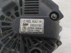 Hyundai I30 FD Bj.2011 Lichtmaschine Generator 110 Ah 37300-2B600 2609780