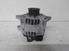 Hyundai I30 FD Bj.2011 Lichtmaschine Generator 110 Ah 37300-2B600 2609780