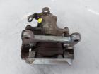 VW T4 70/7D Bj.2003 2,5TDI/75KW Bremssattel Hinten Links 0600340 K3364V