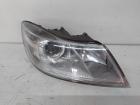 Skoda Octavia Kombi Bj.2010 Scheinwerfer Rechts 1Z1941016F 1EL24705202
