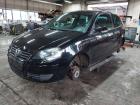 VW Polo 9N3 Bj.2009 Gurtstraffer links Limousine 3 6Q3857705L VW Polo 9N3 Bj.2009 Gurtstraffer links Limousine 3 6Q3857705L