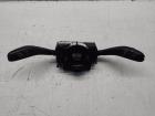 VW T5.2 7E BJ 2010 Blinkerhebel Wischerhebel Kombischalter ab 09/09 6Q0953503FD